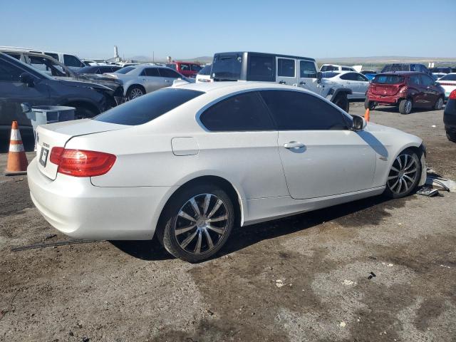 Photo 2 VIN: WBAKE3C57DE771824 - BMW 328 I 