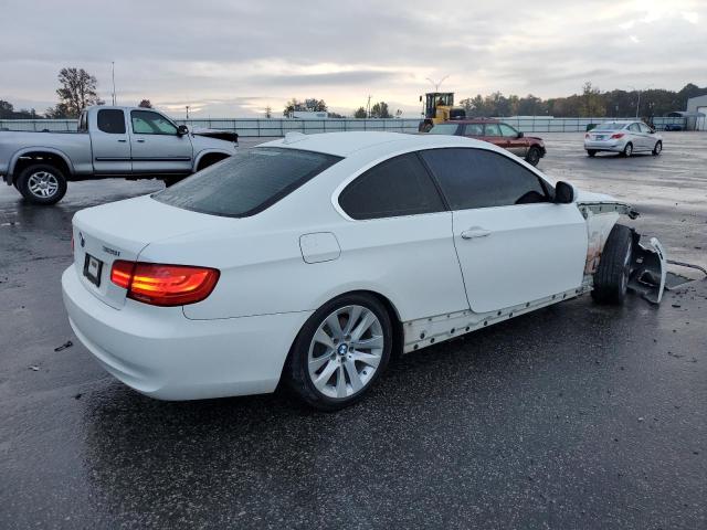 Photo 3 VIN: WBAKE3C57DE771838 - BMW 328 I 