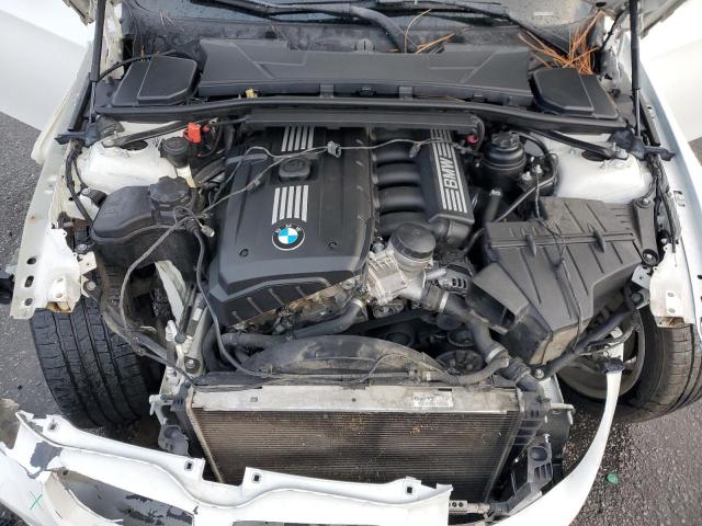 Photo 6 VIN: WBAKE3C57DE771838 - BMW 328 I 