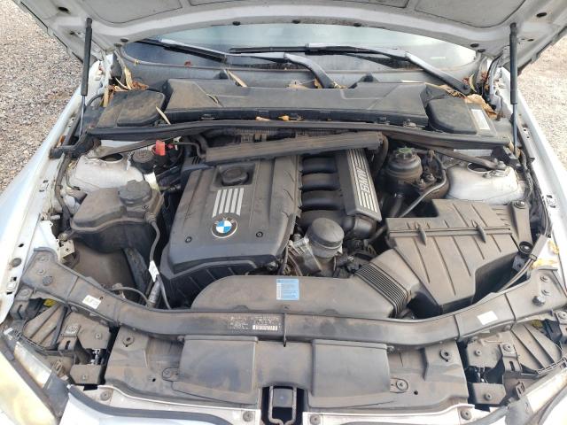 Photo 10 VIN: WBAKE3C58BE441607 - BMW 3 SERIES 