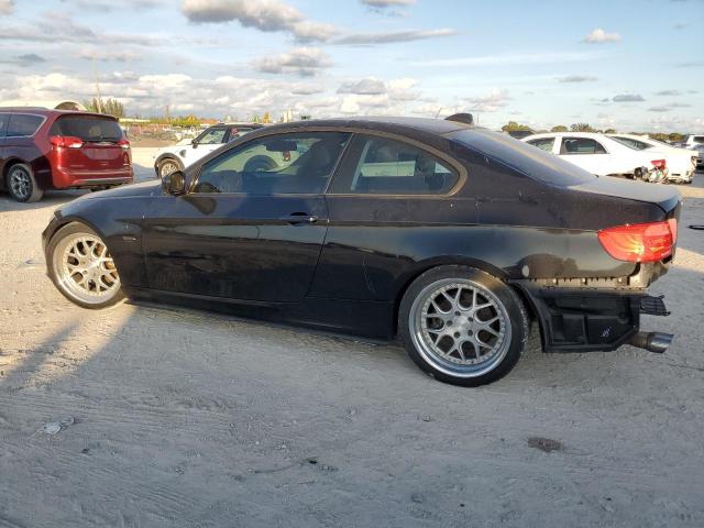 Photo 1 VIN: WBAKE3C58BE441686 - BMW 328 I 