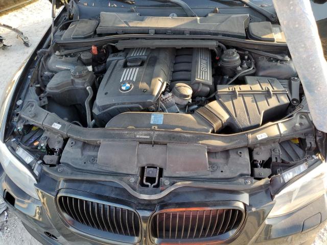 Photo 10 VIN: WBAKE3C58BE441686 - BMW 328 I 