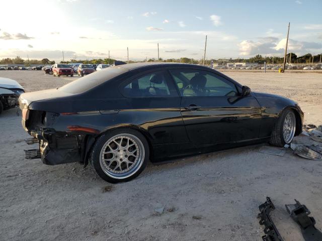 Photo 2 VIN: WBAKE3C58BE441686 - BMW 328 I 