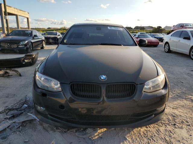 Photo 4 VIN: WBAKE3C58BE441686 - BMW 328 I 