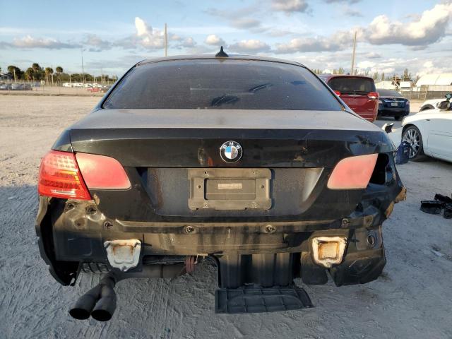 Photo 5 VIN: WBAKE3C58BE441686 - BMW 328 I 