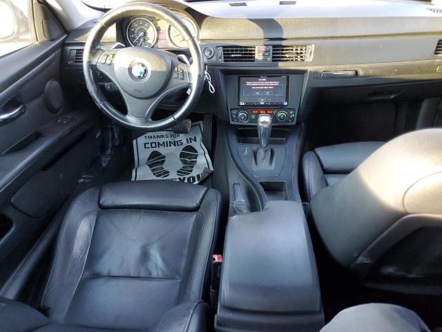 Photo 7 VIN: WBAKE3C58BE441686 - BMW 328 I 