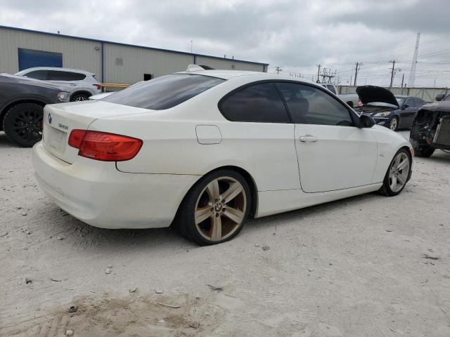 Photo 2 VIN: WBAKE3C58BE441865 - BMW 3 SERIES 