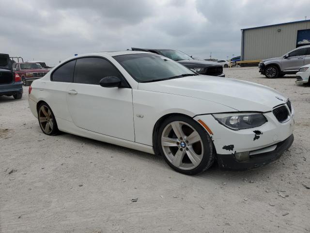 Photo 3 VIN: WBAKE3C58BE441865 - BMW 3 SERIES 