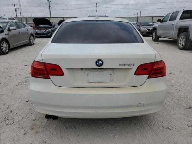 Photo 5 VIN: WBAKE3C58BE441865 - BMW 3 SERIES 