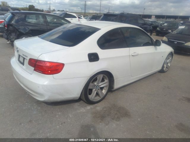 Photo 3 VIN: WBAKE3C58BE557177 - BMW 3 