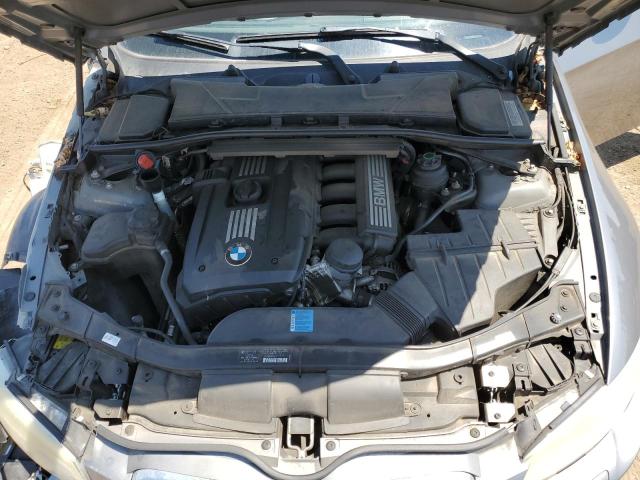 Photo 10 VIN: WBAKE3C58BE558104 - BMW 328 I 