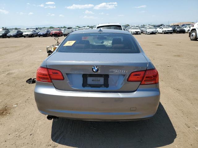 Photo 5 VIN: WBAKE3C58BE558104 - BMW 328 I 