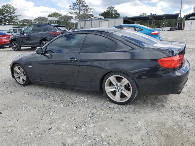 Photo 1 VIN: WBAKE3C58BE558510 - BMW 328 I 