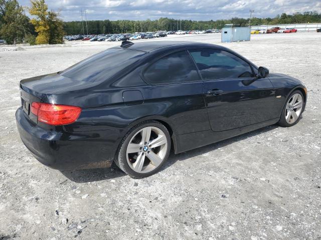 Photo 2 VIN: WBAKE3C58BE558510 - BMW 328 I 