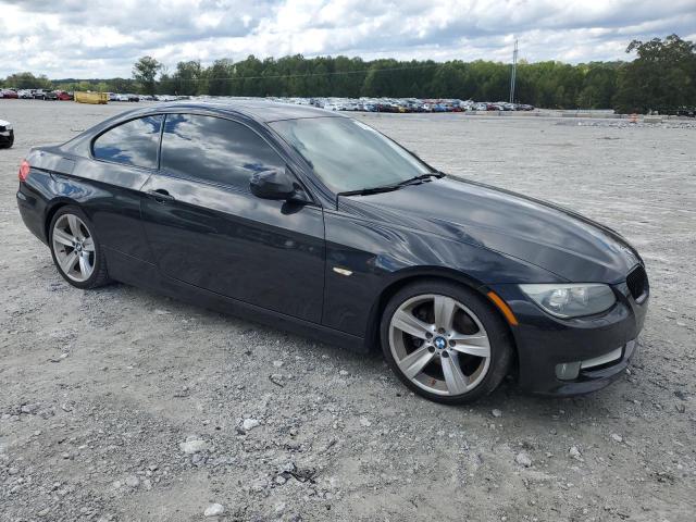 Photo 3 VIN: WBAKE3C58BE558510 - BMW 328 I 