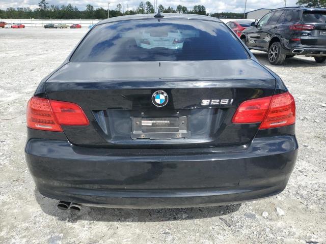 Photo 5 VIN: WBAKE3C58BE558510 - BMW 328 I 