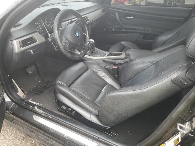 Photo 6 VIN: WBAKE3C58BE559088 - BMW 328 I 