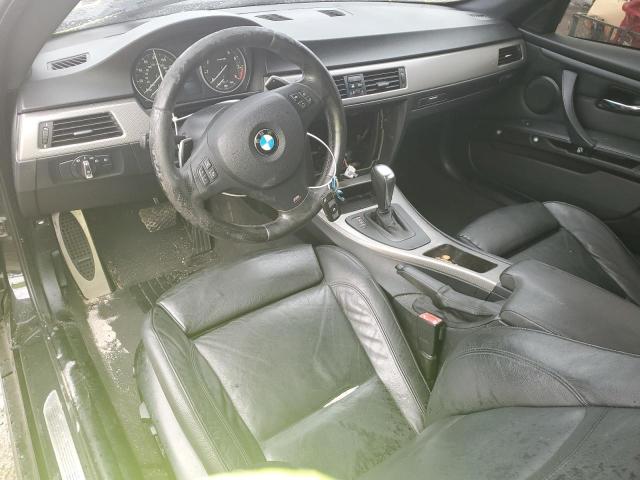 Photo 7 VIN: WBAKE3C58BE559088 - BMW 328 I 