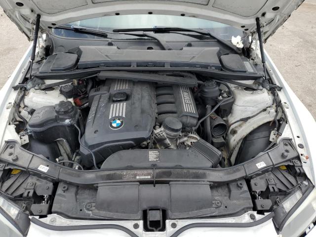 Photo 10 VIN: WBAKE3C58DE771072 - BMW 3 SERIES 