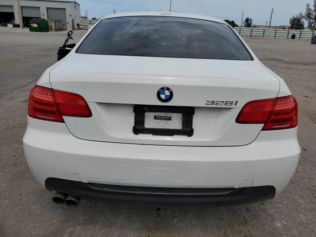 Photo 5 VIN: WBAKE3C58DE771072 - BMW 3 SERIES 