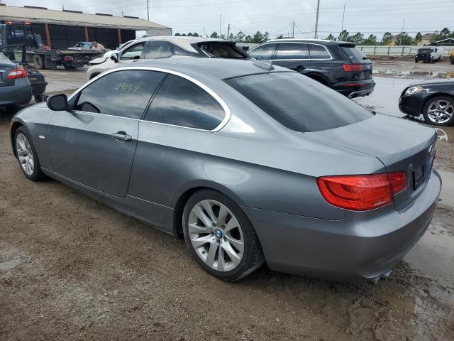 Photo 1 VIN: WBAKE3C58DE772013 - BMW 328 I 