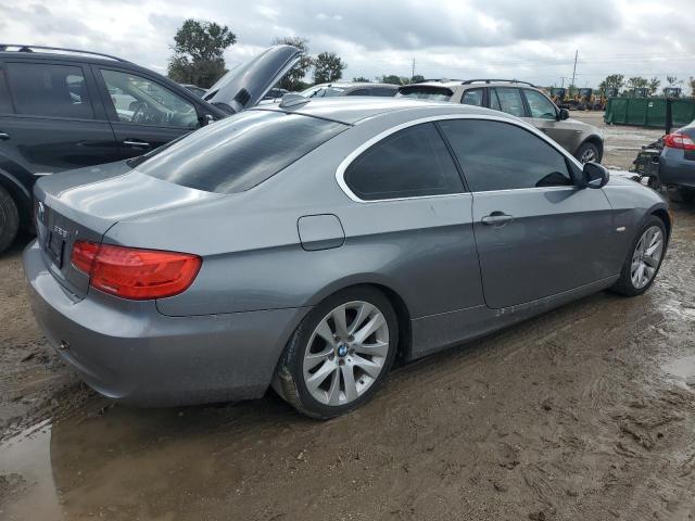 Photo 2 VIN: WBAKE3C58DE772013 - BMW 328 I 