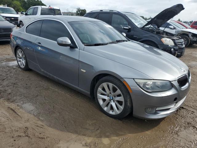 Photo 3 VIN: WBAKE3C58DE772013 - BMW 328 I 