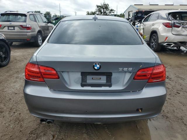 Photo 5 VIN: WBAKE3C58DE772013 - BMW 328 I 