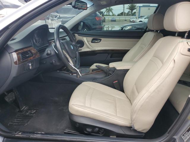 Photo 6 VIN: WBAKE3C58DE772013 - BMW 328 I 