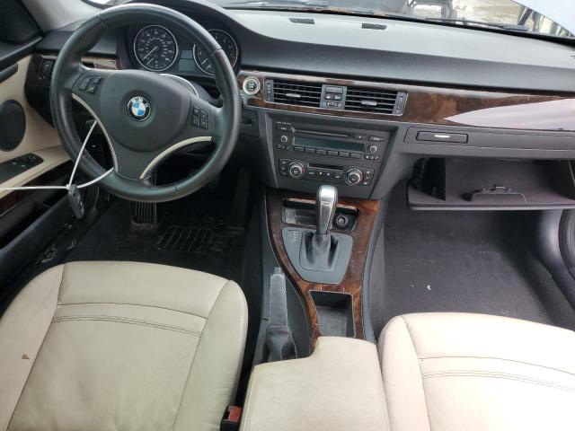 Photo 7 VIN: WBAKE3C58DE772013 - BMW 328 I 