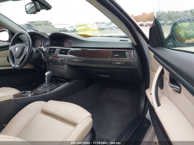 Photo 4 VIN: WBAKE3C59BE441793 - BMW 328I 