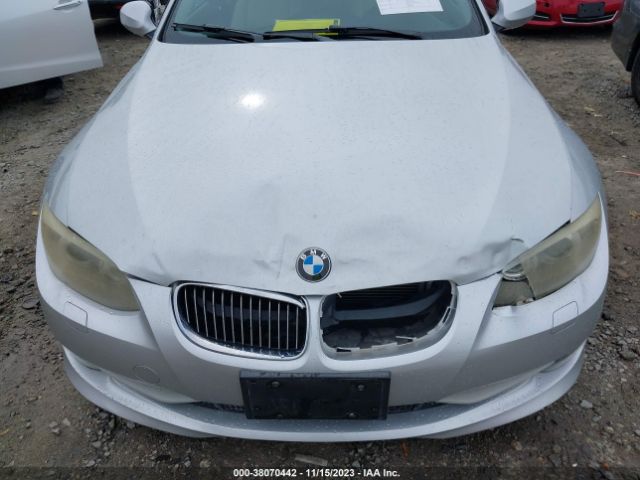 Photo 5 VIN: WBAKE3C59BE441793 - BMW 328I 