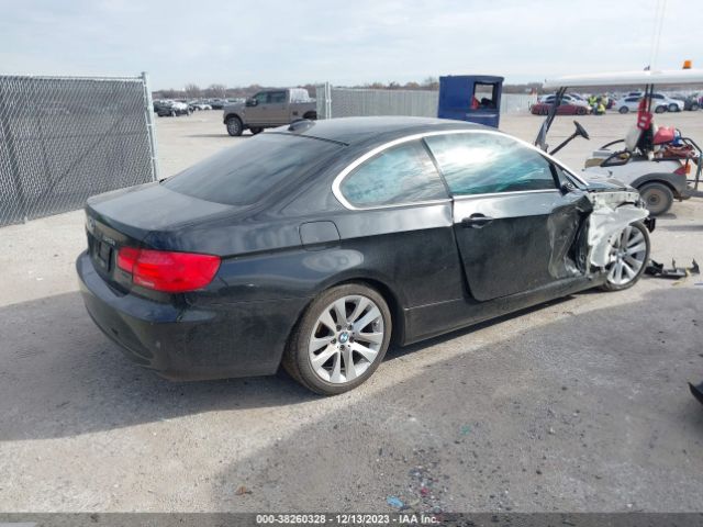 Photo 3 VIN: WBAKE3C59BE558760 - BMW 328I 