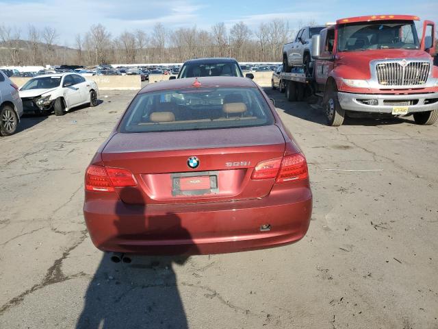 Photo 5 VIN: WBAKE3C59CE769393 - BMW 328 I 