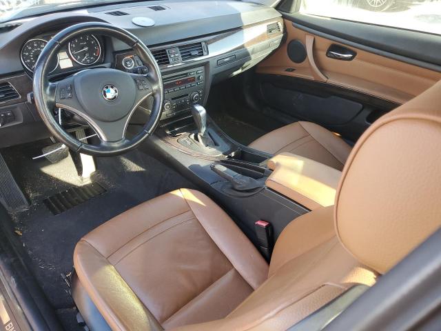 Photo 7 VIN: WBAKE3C59CE769393 - BMW 328 I 