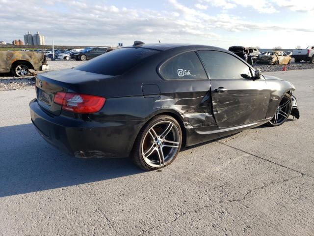 Photo 2 VIN: WBAKE3C59CE770382 - BMW 328 I 