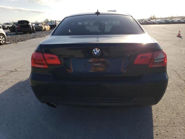 Photo 5 VIN: WBAKE3C59CE770382 - BMW 328 I 