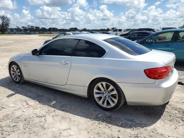 Photo 1 VIN: WBAKE3C59DE771243 - BMW 328 I 