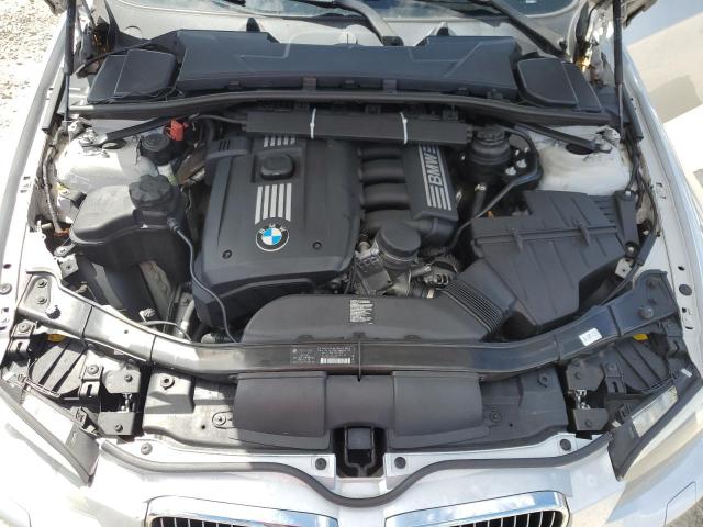 Photo 10 VIN: WBAKE3C59DE771243 - BMW 328 I 