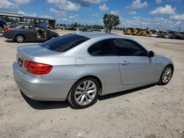 Photo 2 VIN: WBAKE3C59DE771243 - BMW 328 I 