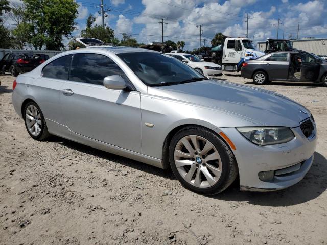 Photo 3 VIN: WBAKE3C59DE771243 - BMW 328 I 