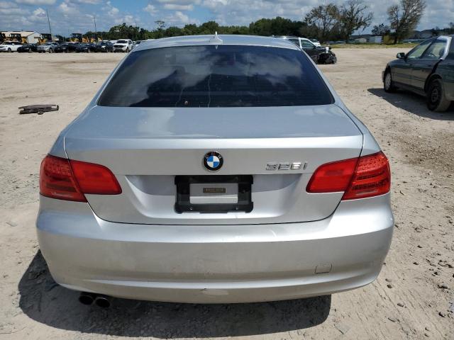 Photo 5 VIN: WBAKE3C59DE771243 - BMW 328 I 