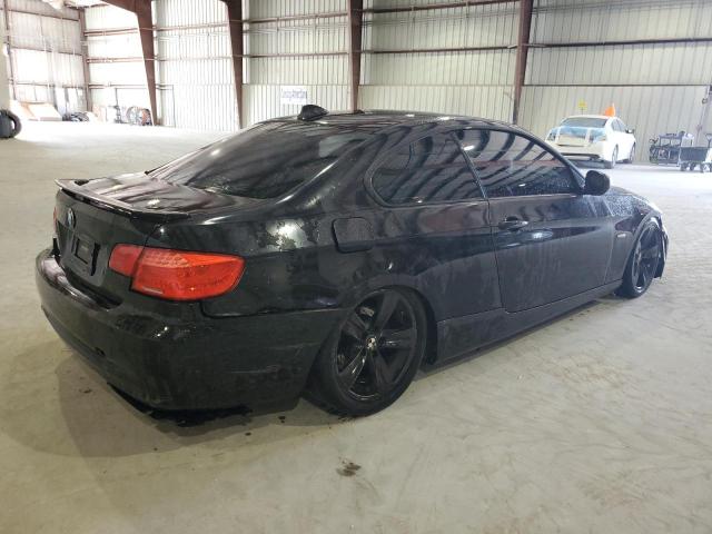 Photo 2 VIN: WBAKE3C5XBE557228 - BMW 3 SERIES 