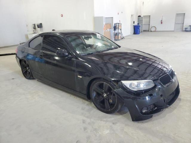 Photo 3 VIN: WBAKE3C5XBE557228 - BMW 3 SERIES 