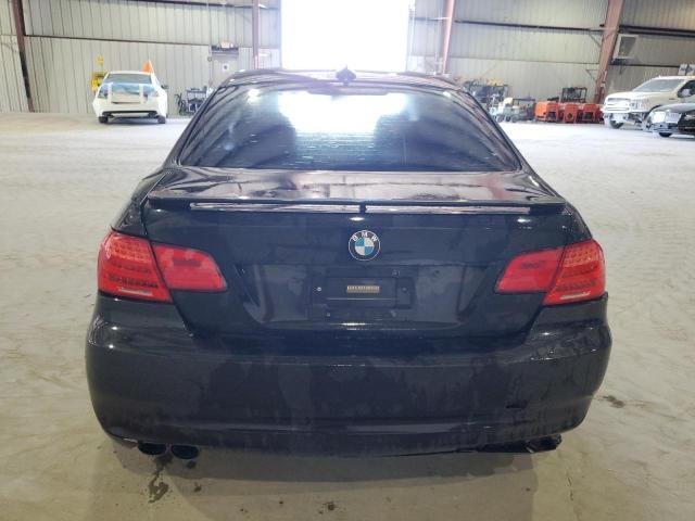 Photo 5 VIN: WBAKE3C5XBE557228 - BMW 3 SERIES 