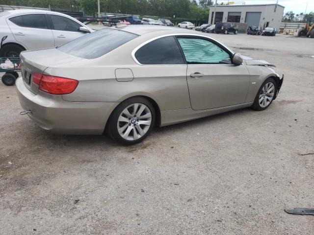 Photo 3 VIN: WBAKE3C5XBE768994 - BMW 328 I 