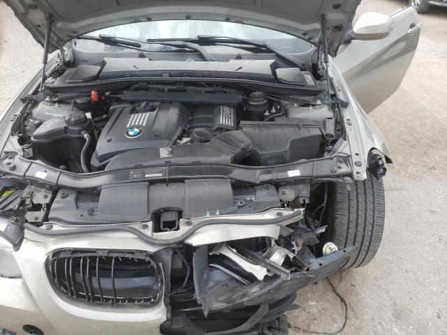 Photo 6 VIN: WBAKE3C5XBE768994 - BMW 328 I 