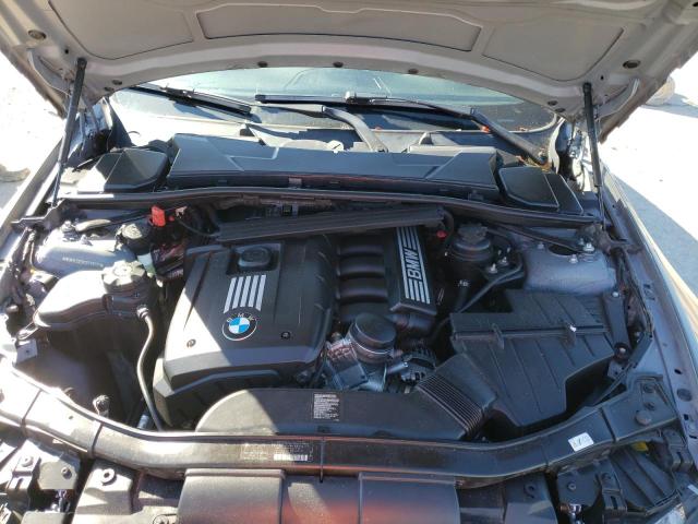 Photo 6 VIN: WBAKE3C5XCE770777 - BMW 328 I 