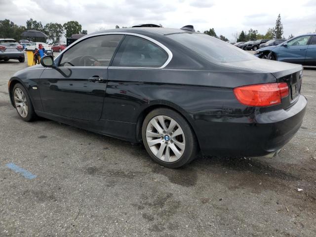 Photo 1 VIN: WBAKE5C50BE573059 - BMW 328 I SULE 