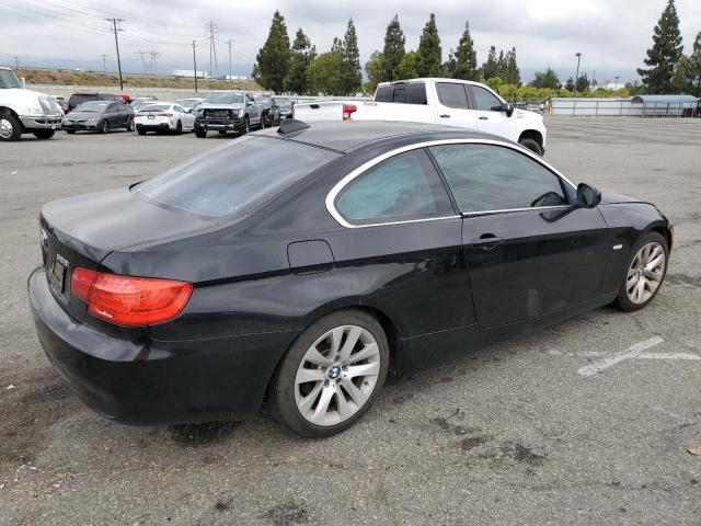 Photo 2 VIN: WBAKE5C50BE573059 - BMW 328 I SULE 